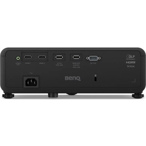 BenQ LW600ST