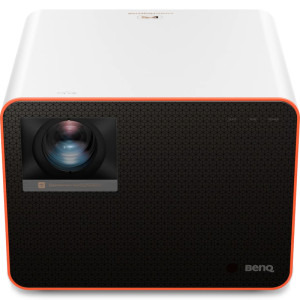 BenQ X3000i 4K