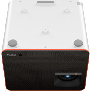 BenQ X3000i 4K