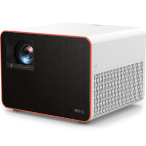 BenQ X3000i 4K