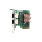Accesoriu NAS Qnap 2.5Gigabit QXG-2G2T-I225