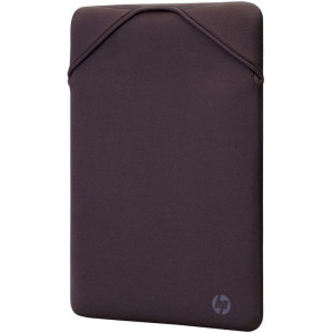 HP Husa notebook 15.6 inch, Mov/Gri