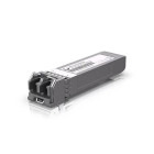 Media convertor Ubiquiti UACC-OM-SFP28-SR