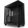Carcasa NZXT H6 Flow Black