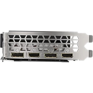 GIGABYTE GeForce RTX 4070 EAGLE OC V2 12GB GDDR6X 192-bit DLSS 3.0
