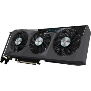 GIGABYTE GeForce RTX 4070 EAGLE OC V2 12GB GDDR6X 192-bit DLSS 3.0