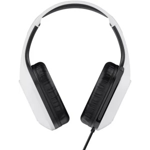 Trust GXT 415W Zirox Winning White