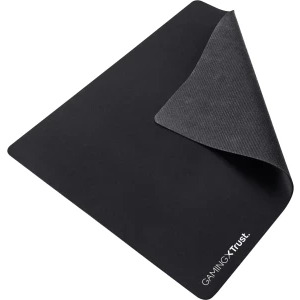 Trust Basics Gaming M Black