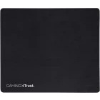 Mouse pad Trust Basics Gaming M Black