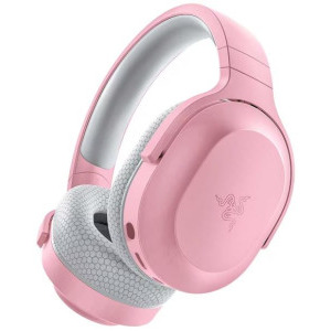 Razer Barracuda X Quartz