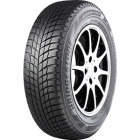 Anvelopa iarna Bridgestone LM001 RunOnFlat265/50R19 110H