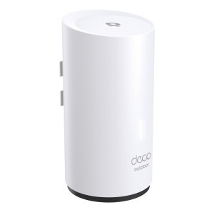 TP-LINK Gigabit DECO X50 OUTDOOR Dual-Band WiFi 6