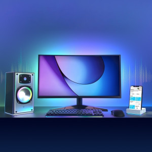 TP-LINK Tapo L900-10 20.5W