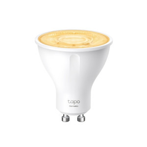 TP-LINK Tapo L610 2.9W GU10