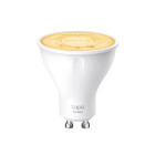 TP-LINK Tapo L610 2.9W GU10