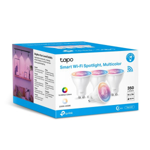 TP-LINK Tapo L630 2.9W GU10