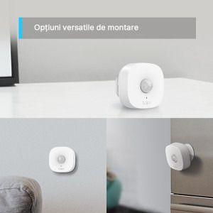 TP-LINK Senzor de miscare Tapo T100