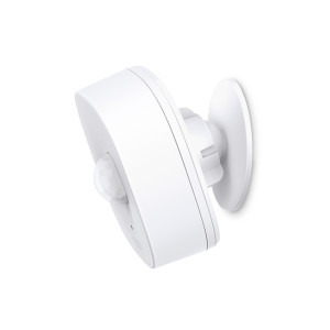 TP-LINK Senzor de miscare Tapo T100