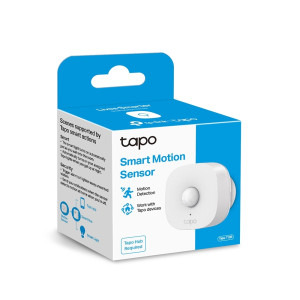 TP-LINK Senzor de miscare Tapo T100