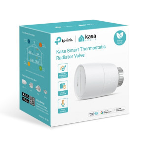 TP-LINK KE100 pentru calorifer