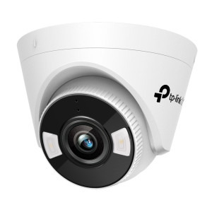 Camera supraveghere TP-LINK VIGI C440 2.8mm