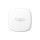 Senzor smart TP-LINK TAPO T310 pentru temperatura si umiditate