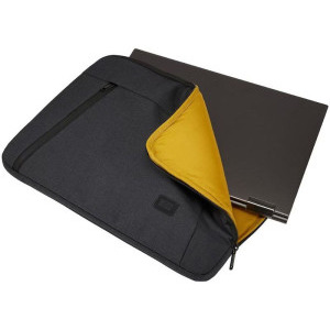 Case Logic Husa notebook 14 inch HUXS214 Black