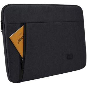 Case Logic Husa notebook 14 inch HUXS214 Black
