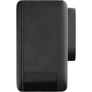 GoPro HERO12 Black Creator Edition