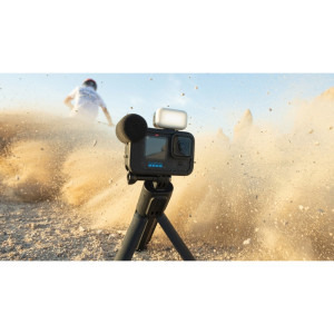 GoPro HERO12 Black Creator Edition