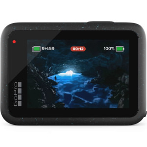 GoPro HERO12 Black
