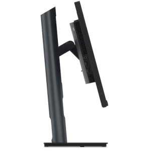 Lenovo ThinkVision P24h-30 23.8 inch QHD IPS 4 ms 60 Hz USB-C HDR