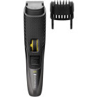 Aparat de tuns Remington Style Series B5 MB5000