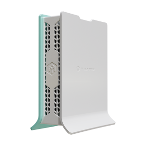 MikroTik Gigabit L41G-2AXD