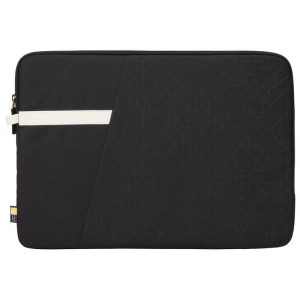 Case Logic Husa notebook 15.6 inch Ibira IBRS215 Black