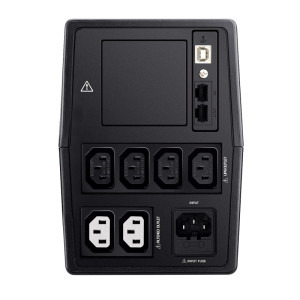 Tecnoware ERA PLUS 2100 IEC