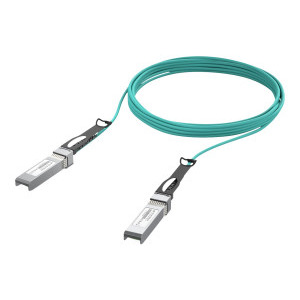 Cablu retea Ubiquiti Long-Range Direct Attach Cable SFP+ 10m