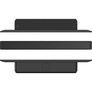 ViewSonic VB-WIFI-004 Modul Wi-Fi & Bluetooth pentru ViewBoard IFP seria 32-2