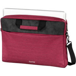 Hama Geanta notebook 15.6 inch Tayrona Red