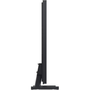 Samsung Smart TV The Frame QLED QE32LS03CB Seria LS03CB 80cm negru Full HD