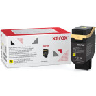 Xerox Toner 006R04767 Yellow