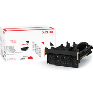 Consumabil Xerox Drum 013R00700 Black