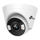 Camera supraveghere TP-LINK VIGI C450 4mm