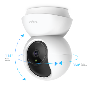 TP-LINK BF_TC70 4mm