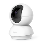 Camera supraveghere TP-LINK BF_TC70 4mm