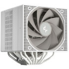 Cooler CPU Deepcool Assassin IV White