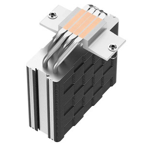 Deepcool AG400 LED FRGB
