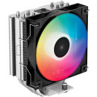 Cooler CPU Deepcool AG400 LED FRGB
