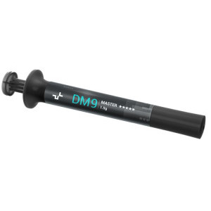 Deepcool DM9 1.5g