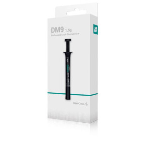 Deepcool DM9 1.5g